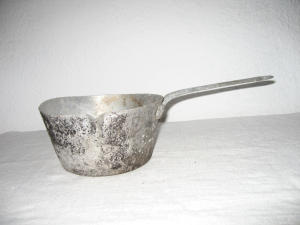 Casseruola